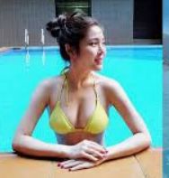 17c视频分享｜生活Vlog、精彩短片与热门内容